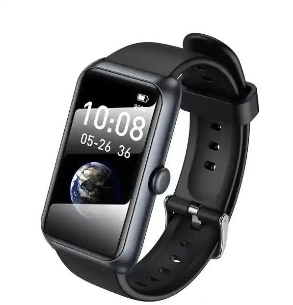 Smart Sports Watch