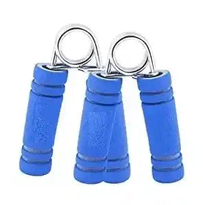 Adjustable Grip Kit