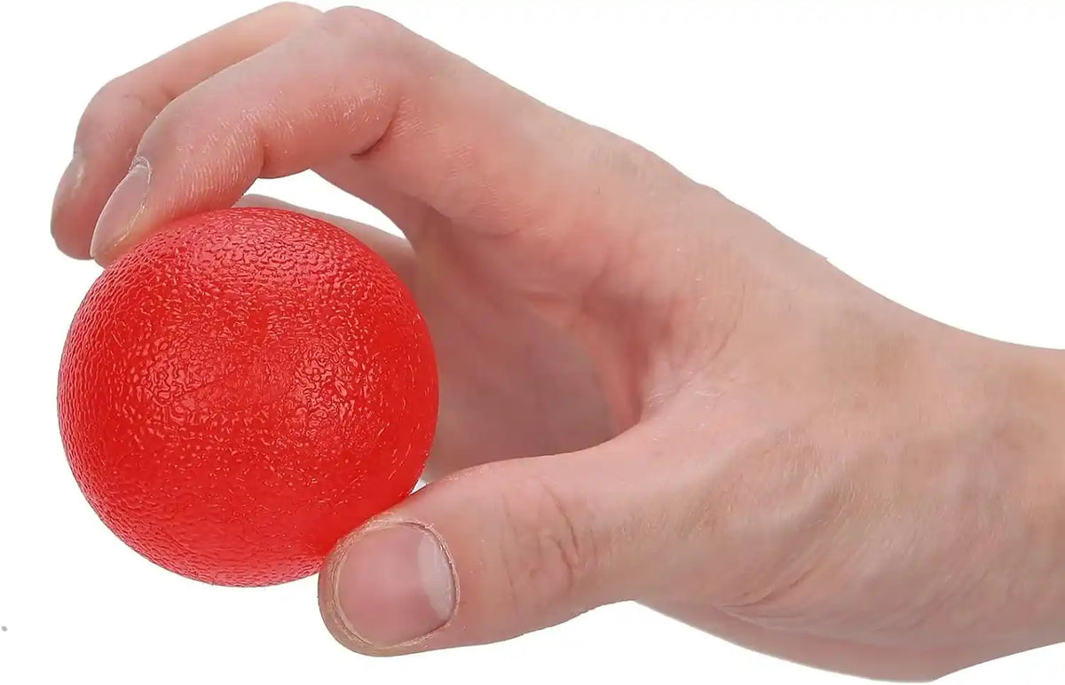 Power Ball