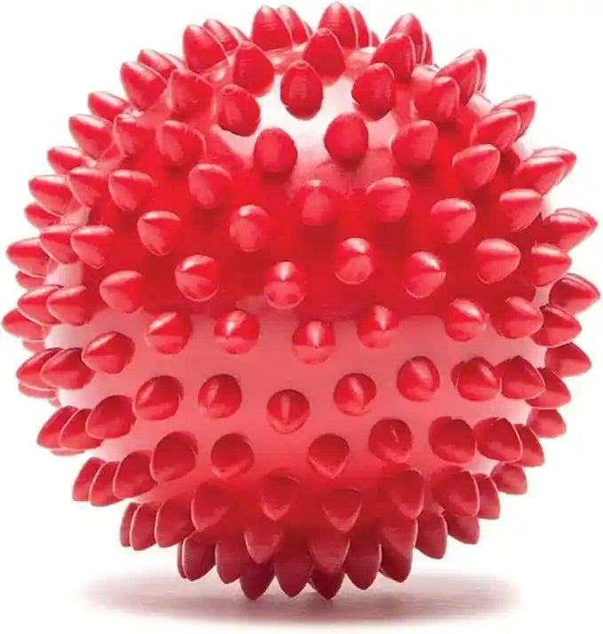 Spiky Massage Ball
