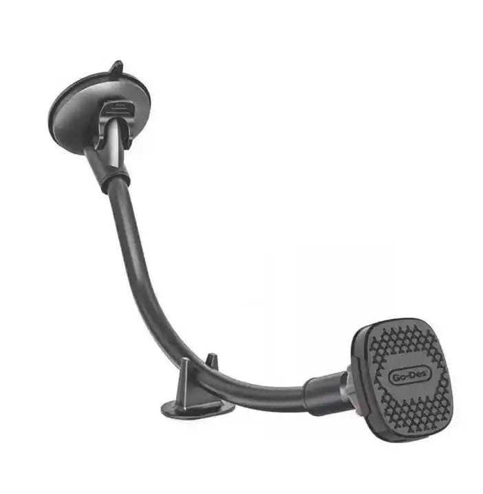 Magnetic Car Holder